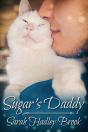 Sugar'S Daddy - Preview