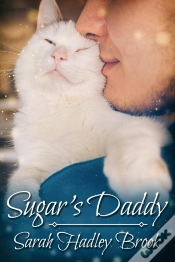 Capa do artigo Sugar