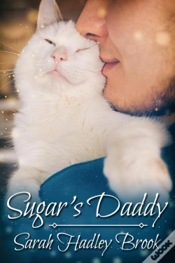 Capa do artigo Sugar'S Daddy