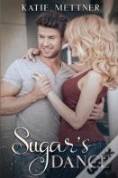 Sugar'S Dance