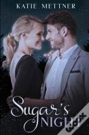 Sugar'S Night