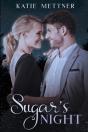 Sugar'S Night - Preview