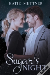 Capa do artigo Sugar