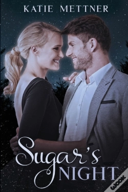 Capa do artigo Sugar'S Night