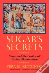Sugar'S Secrets