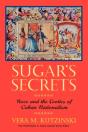 Sugar'S Secrets - Preview