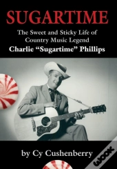 Sugartime