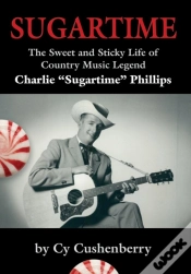 Capa do artigo Sugartime