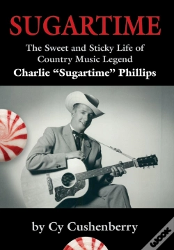 Capa do artigo Sugartime