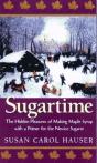 Sugartime - Preview