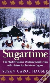 Capa do artigo Sugartime