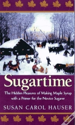 Capa do artigo Sugartime