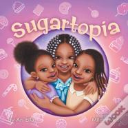 Sugartopia