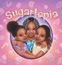 Sugartopia - Preview