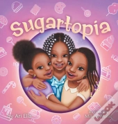 Sugartopia