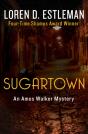 Sugartown - Preview
