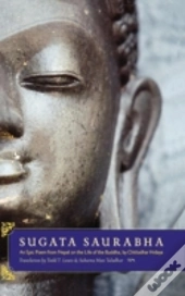 Sugata Saurabha