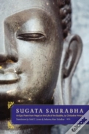 Capa do artigo Sugata Saurabha