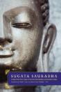 Sugata Saurabha - Preview