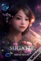 Sugatee