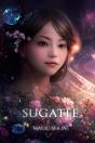 Sugatee - Preview