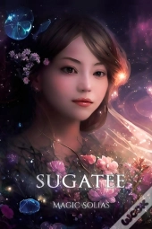 Sugatee