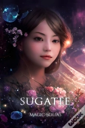 Capa do artigo Sugatee