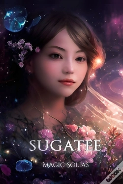 Capa do artigo Sugatee