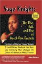 Suge Knight - Preview