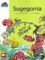 Sugegorri - Preview