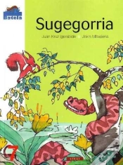 Capa do artigo Sugegorri