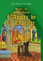 Suger De Saint-Denis L'Apôtre De La Lumière - Preview