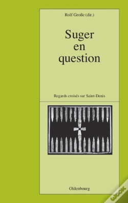 Capa do artigo Suger En Question