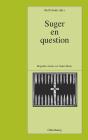 Suger En Question - Preview
