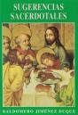 Sugerencias Sacerdotales - Preview
