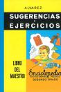 Sugerencias Y Ejercicios - Preview