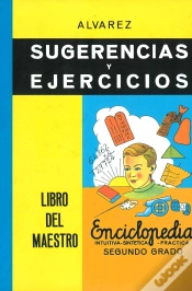 Capa do artigo Sugerencias Y Ejercicios