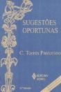 Sugestões Oportunas - Preview