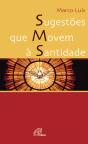 Sugestões que movem à santidade - Preview