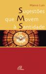 Sugestões que movem à santidade