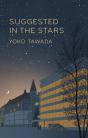 Suggested In The Stars - Preview