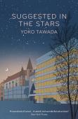 Suggested In The Stars
