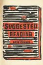 Suggested Reading - Preview