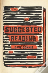 Suggested Reading