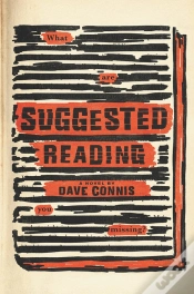 Capa do artigo Suggested Reading