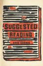 Suggested Reading - Preview