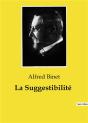 Suggestibilite - Preview