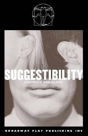 Suggestibility - Preview