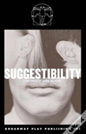 Suggestibility