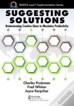 Suggesting Solutions